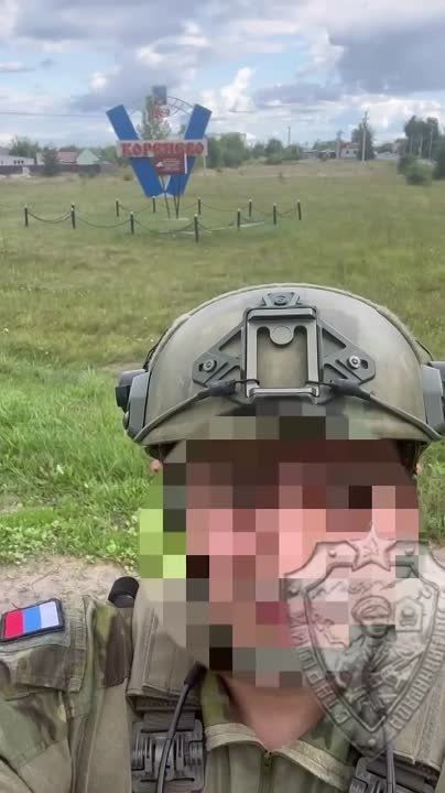 �������������� ����� �� ��������, ������� �������