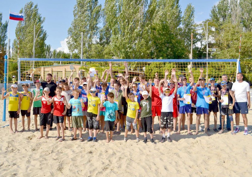 ��������� ���������� ������� �� �������� ���������