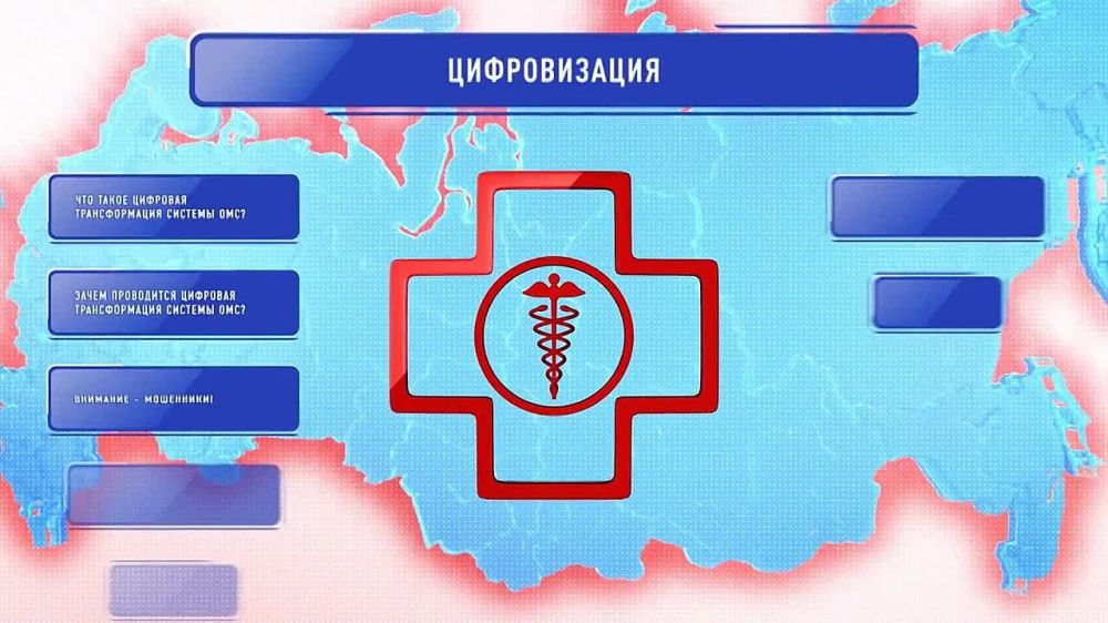 �������� �������������� ���