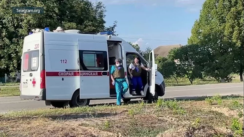 ���� ��� �������� ������, ������� ����� ����� ������������ ��������� � �� ����� ���� ������������ ��������� �� ������