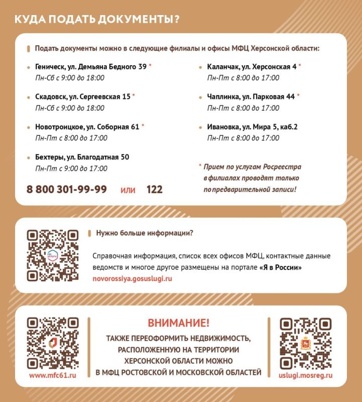 ���� ������ ��������� ��� �������������� ������������, ������������� � ���������� �������?