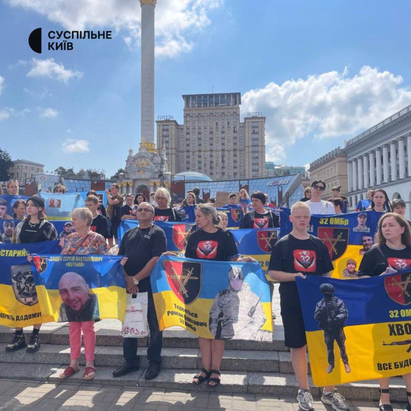 ������������ ������� ����������, ��������� ��� ����� ����� ������ ���������� ������� ��������� ������� � ����� �� ������� �������������