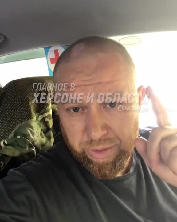 ����������, �� ������ ����� � ���� � ����-������ ���������� ��� ��������� ������� ������� �������!