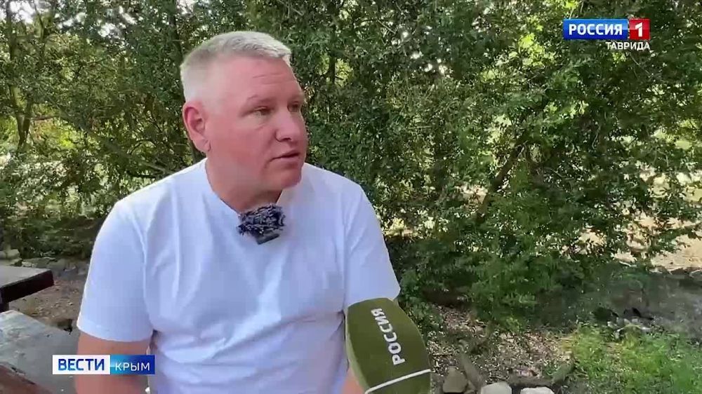 12345����� �������������-������������� ��������� �������� ������