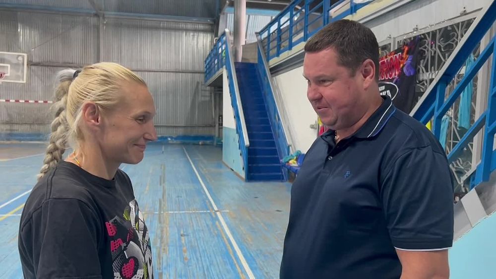 �������� � ������ ������ ������ ������� ������� ��������� ���� ��������������