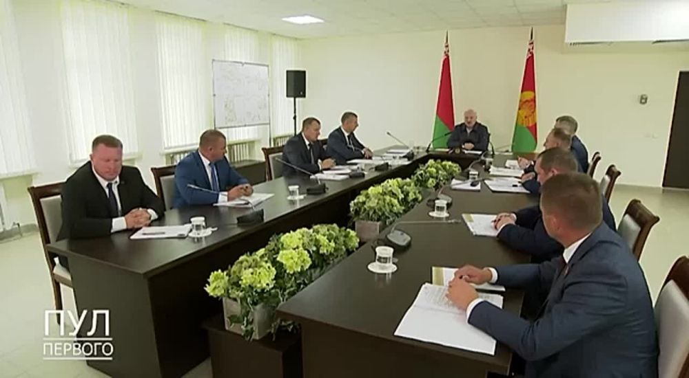 ������ ����������� ��������� ��������� �� ��������� ���������� ������������ �������� �� ������� �������