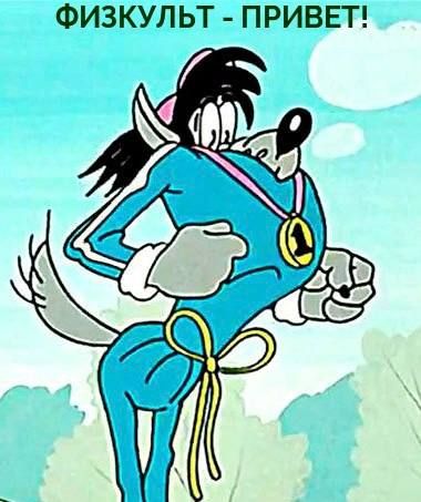 ���� ��������������: ���� ����� ���