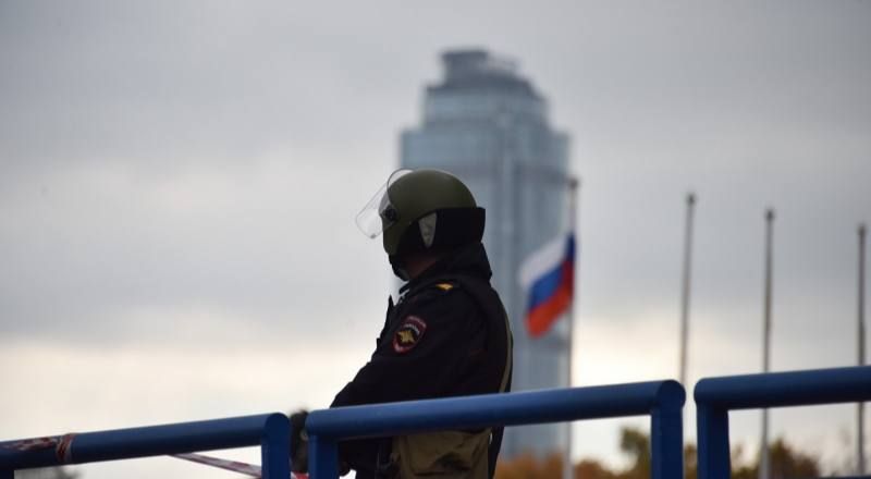 � �������, �������� � ������������ �������� ������ ����� ���