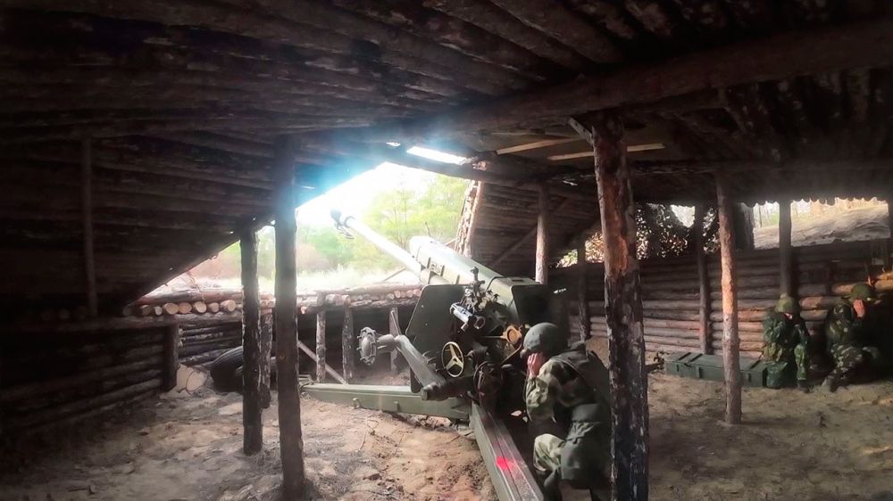 ������� �-30 ��� �������� ��������� ��� � ���������� �������