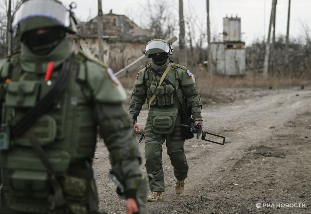 ���������� ������ ������� ���������� ����� �� ������ ����� ����