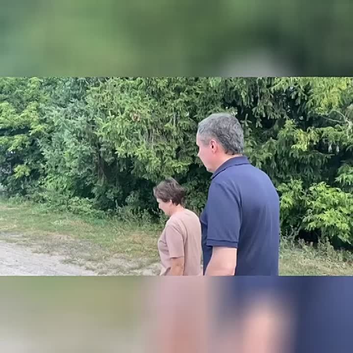 ������ ������������� ���� �����, ������� ������ ��� ������� �� ����, �������, ��� �� ������ ��� ��� � �� ������� ��������