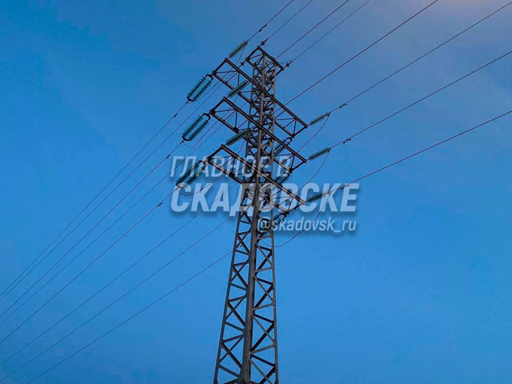 ��-�� ����������� ��� � ����������� ������� ��� ������������� �������� ���������� ������ ����������� � ������������� �������