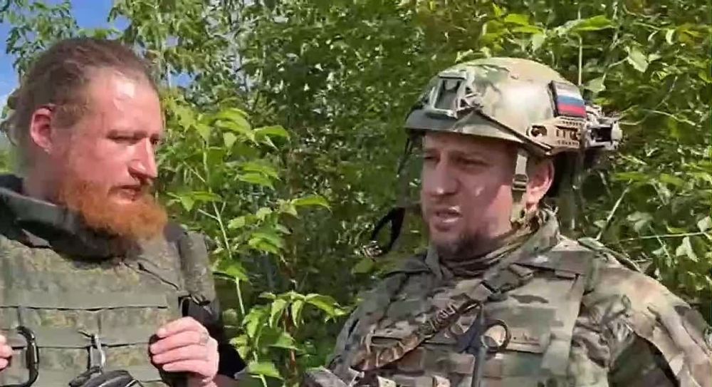 ������ ����� ���������, ����� �������