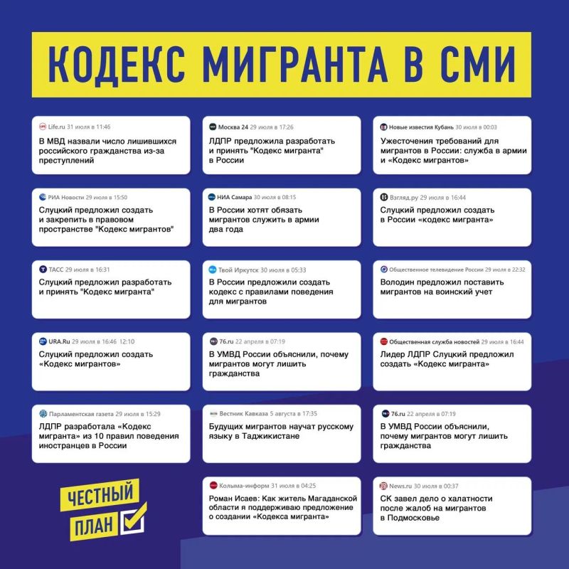 ������� ��� ���������� ���������� ���� � �������� �������� ��������