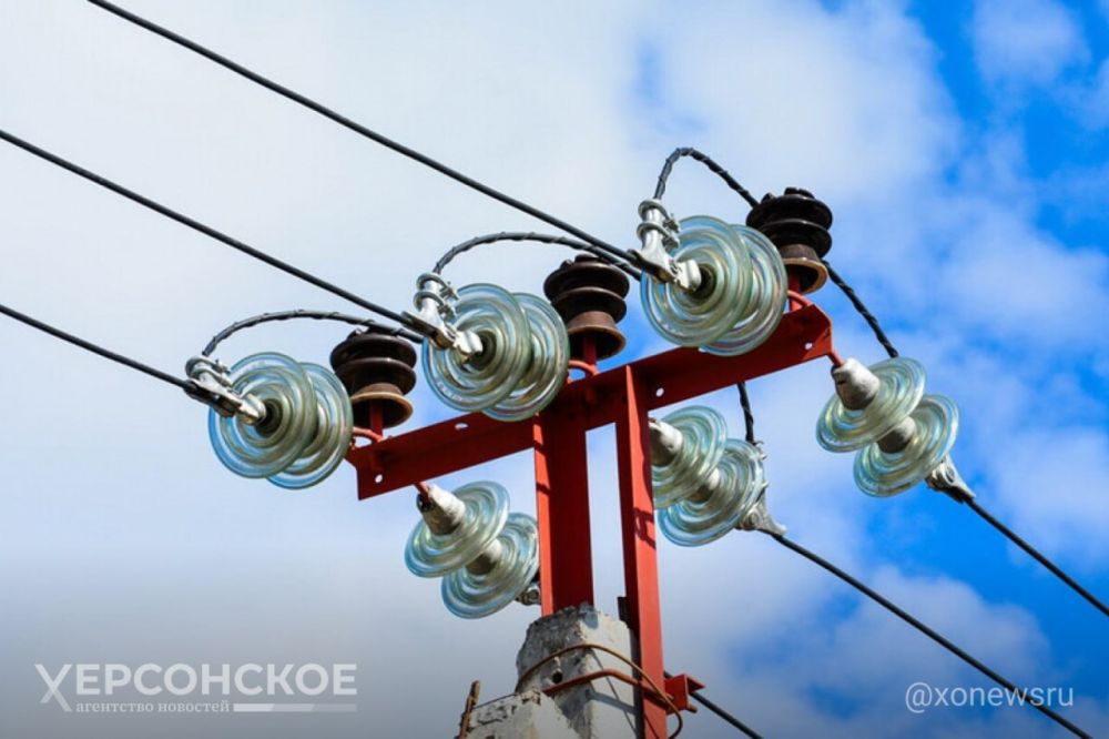 ���������������: ���������������� ����� ������������� �� ���� ������������� ������������ � ������� 30�40 �����