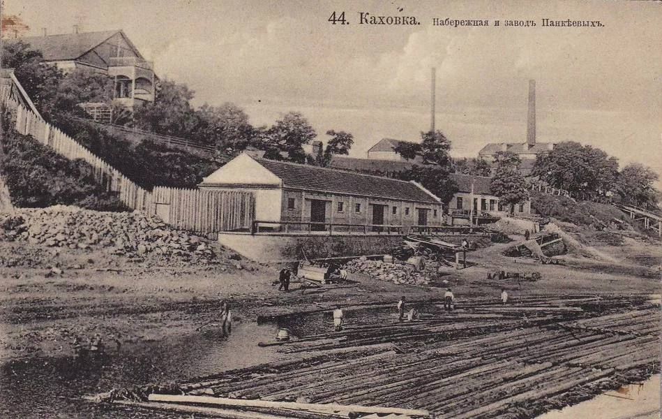 ������� ������� � ������� ���������� �������