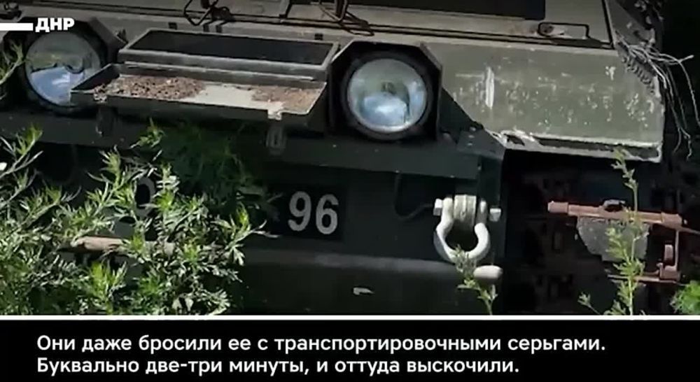 ������� ����� ��������� ���������������� ���, ������� ��� ��������� �������� ���������� ��������