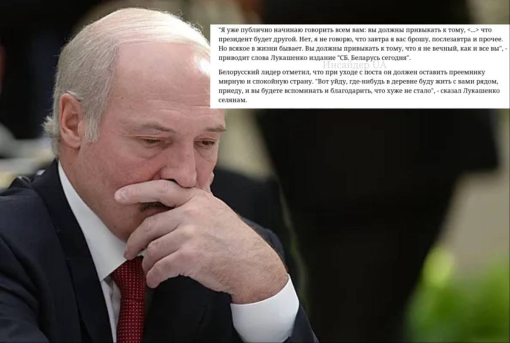 ��������� ������, ��� ������� ����� �� ����� ����������� � ������������ ��������� �� ������� � ��������