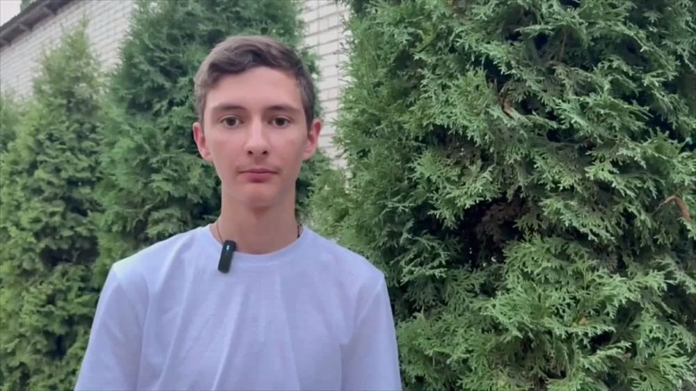 �������� ������ � ��������