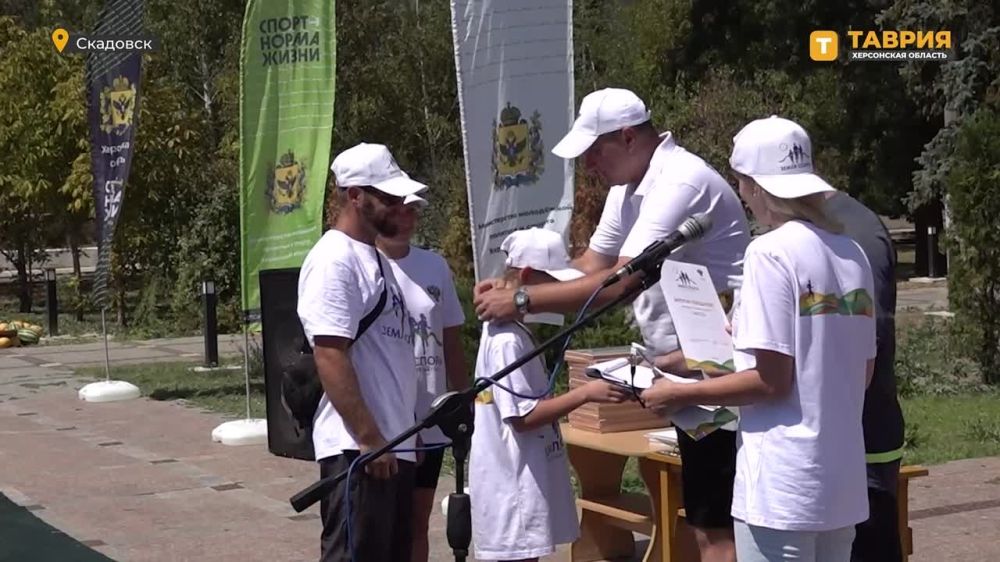 � ��������� ��������� ������������ ���� �������������� �������� ������ � ��������� ������ ����� "����� ������"