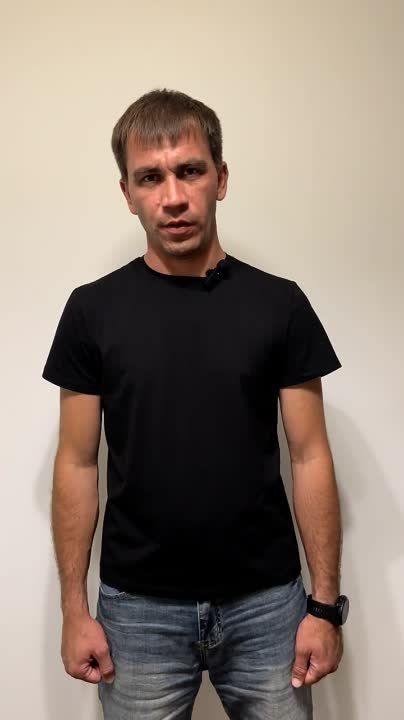 «Россия - великая страна, а наша армия - могучая сила. Враги будут разбиты, как и их идеологические предшественники в 1943-м году при Курской битве!»