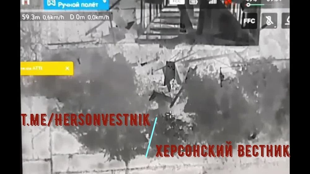 ������ ����� �������. �������������� 18-� ����� ������� ����� ���������� ���������� ���. ������ �����, ��������� ����������, ��������������� ��� ��������� �������� �� ������������ ���������� �������