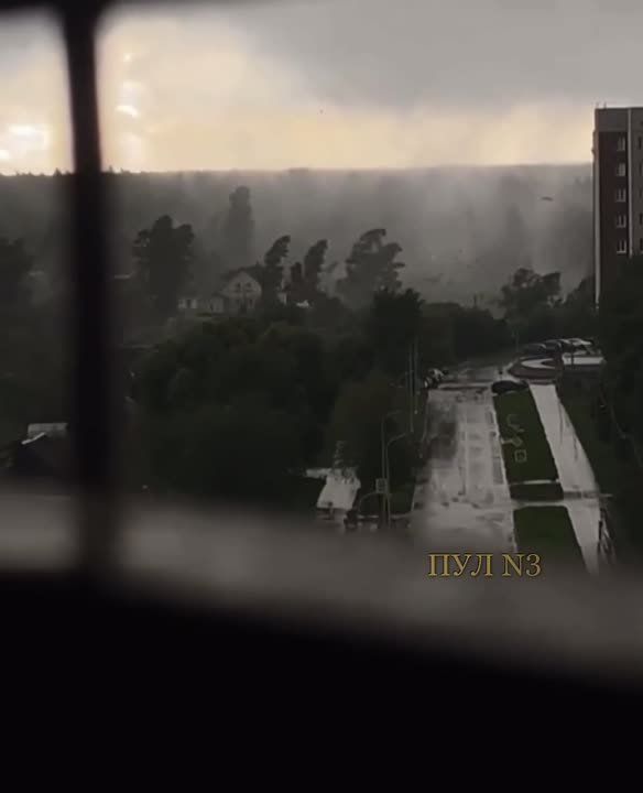 *��������, ���������� �������