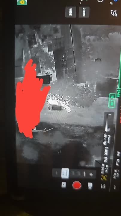 ������ ��������� ���������� �������� ����� �� ����� � ���� ����������