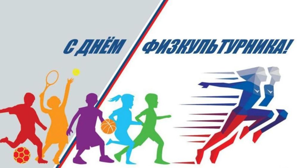 ������� ����������, �������, �������� ������ � �������� ���������� �������� ������������� �������������� ������!