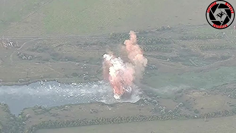 ����������� ��������� ��� ���������� ���������� ���� ��������� ����������!