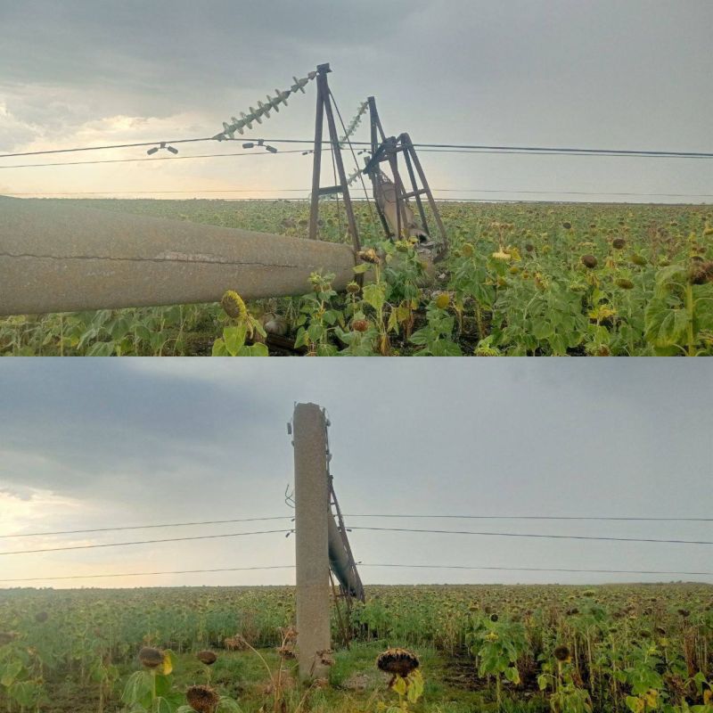 ��� 150�� � ����������� ������� ����������� ��-�� ���������� ����� � �������� ����� � ��� ����� �������� ���� ������� ���������� �������