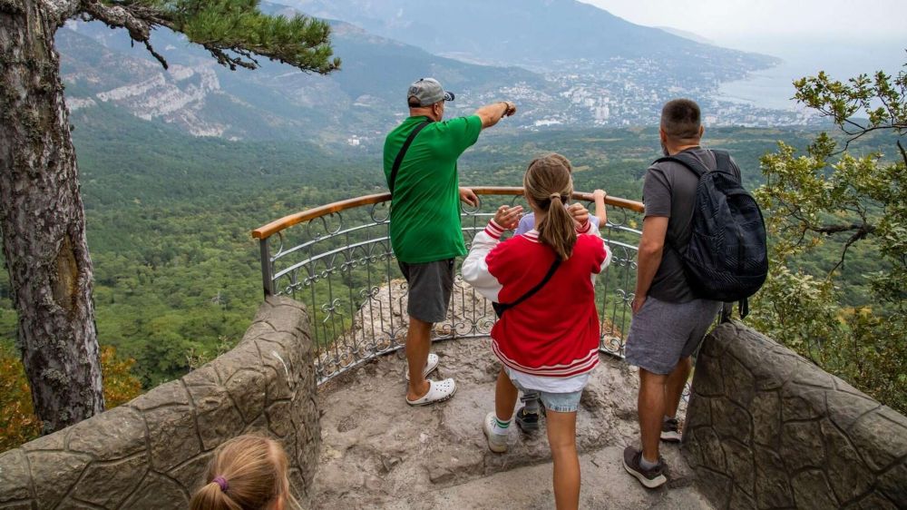 "���� �������� ������": ������ �� ����� �������� ������� ����������