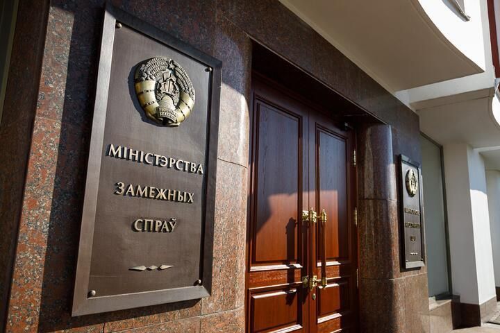 ��� ���������� ������ ��������� ���������� � ����� �������, �� ������� ������� � ����� � ���������� � ��������������