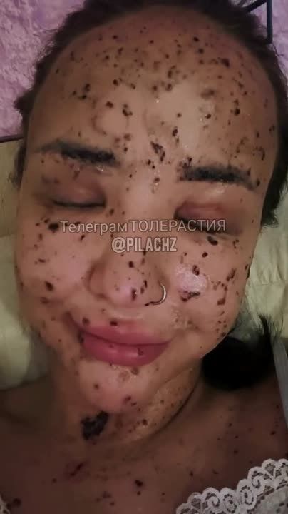 �����, ��� "����" ��������� �������