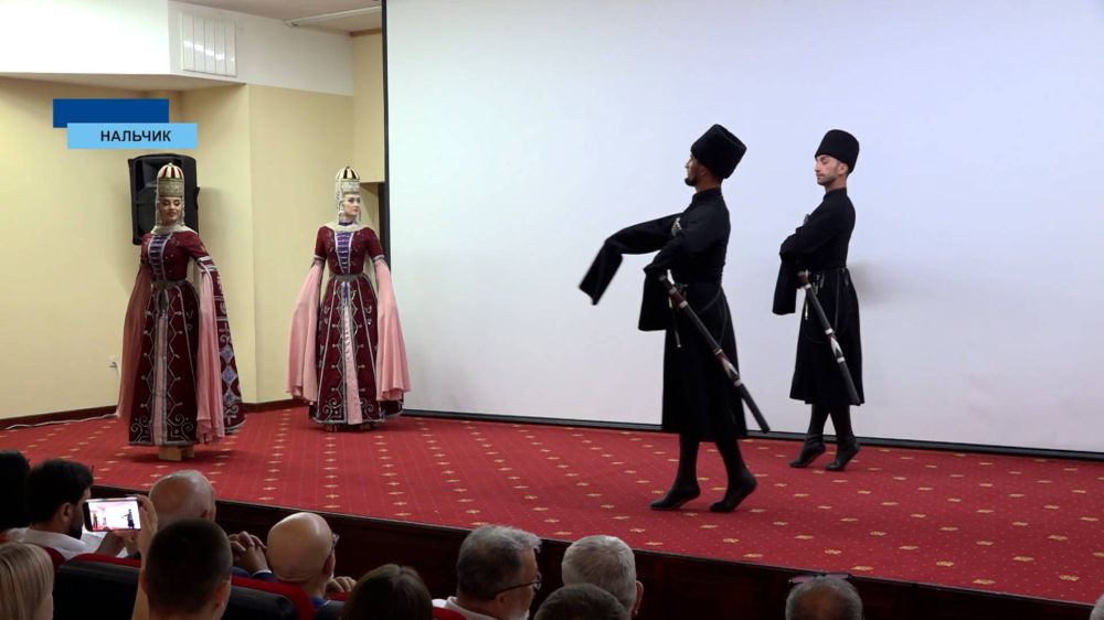 � ��� ���������� "������ ����������������� 2024"