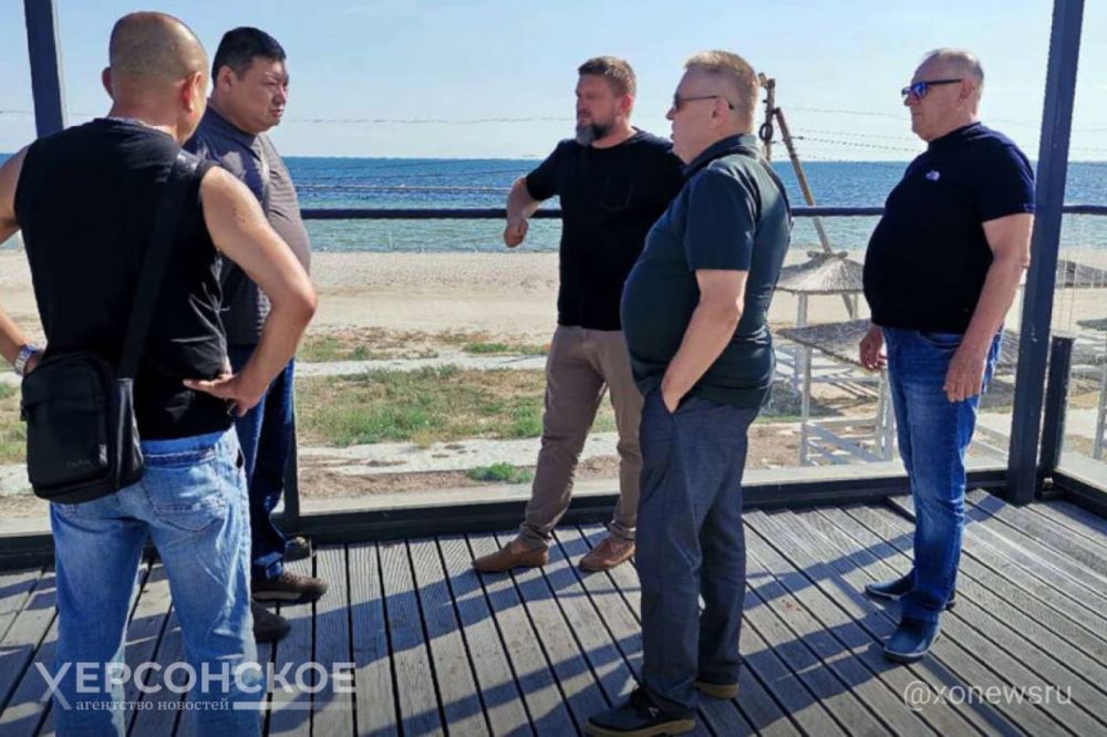 ��������� ���������� ��������� ������� ����������� ����� � ������������ � ��������������