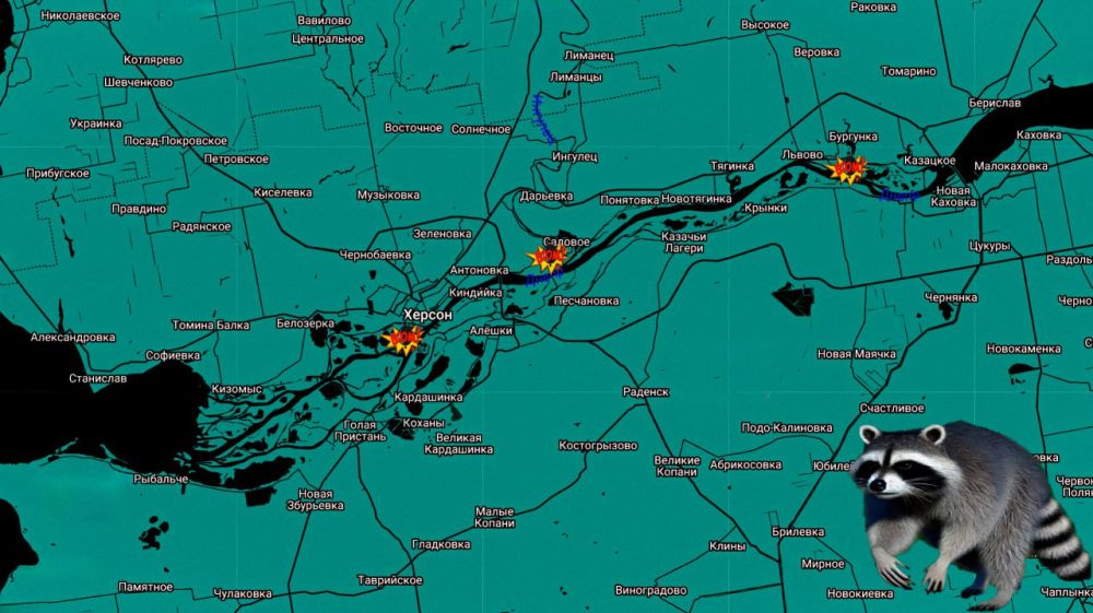 ���� �� �������: ������ ����, ������! ������ � ������� ��������?)