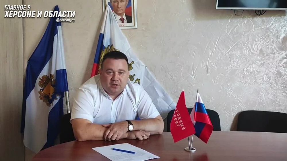 ���������� ������� ������ � �������� � � ������������� ���������������� ������ �������� ��� ������������ �� ��� ������� ������� �������