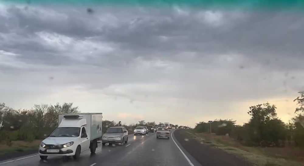 ������, ������� ������� ������������ � �������� �� �������