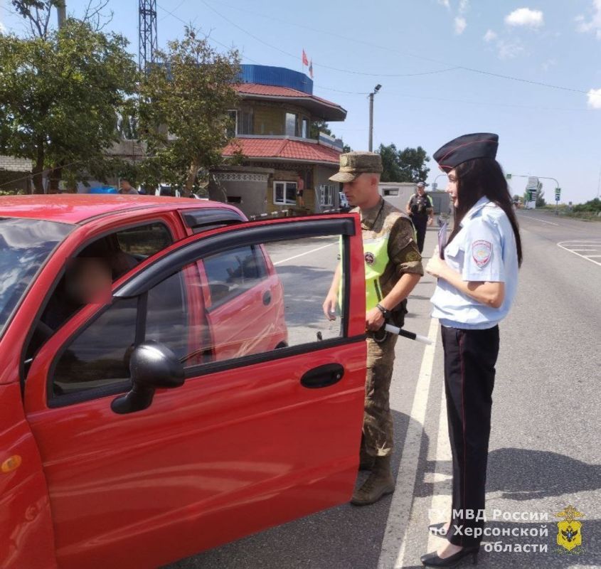 ����������������� ���������� ������� ��������� � ������������ ������� ������������� ������� ���������������� ���� � ������������ ������