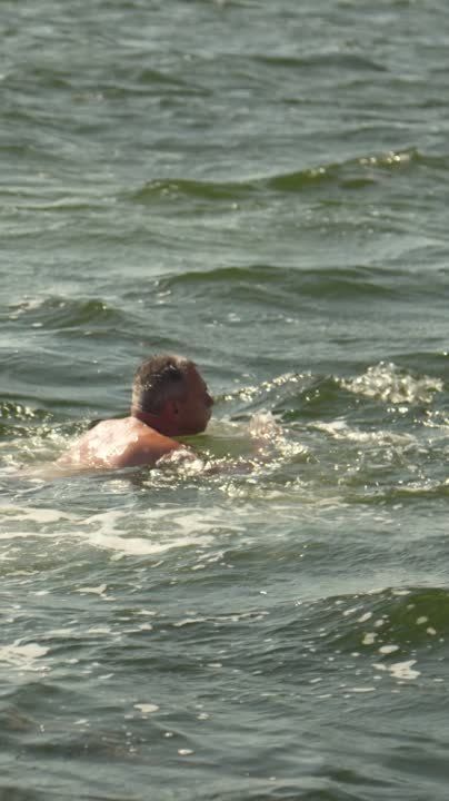 ����� � ������ ������ ����������, � ���� ������ ���������� ������ ������� ����