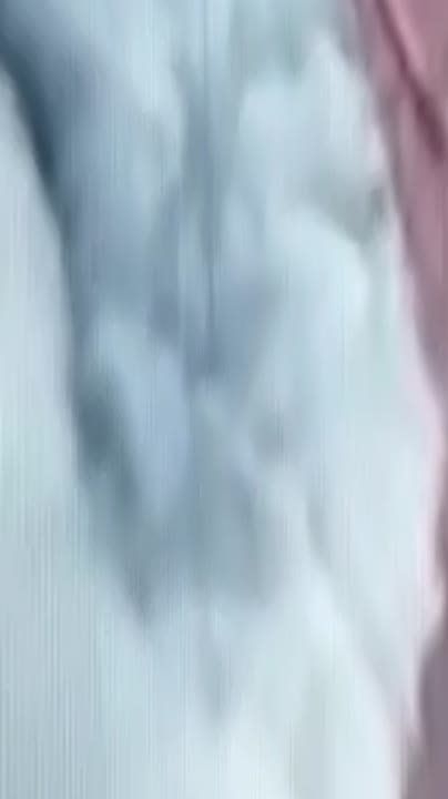 ���� �� �������: ����������� � ����� � ���������, �� �� ������ ������ �������