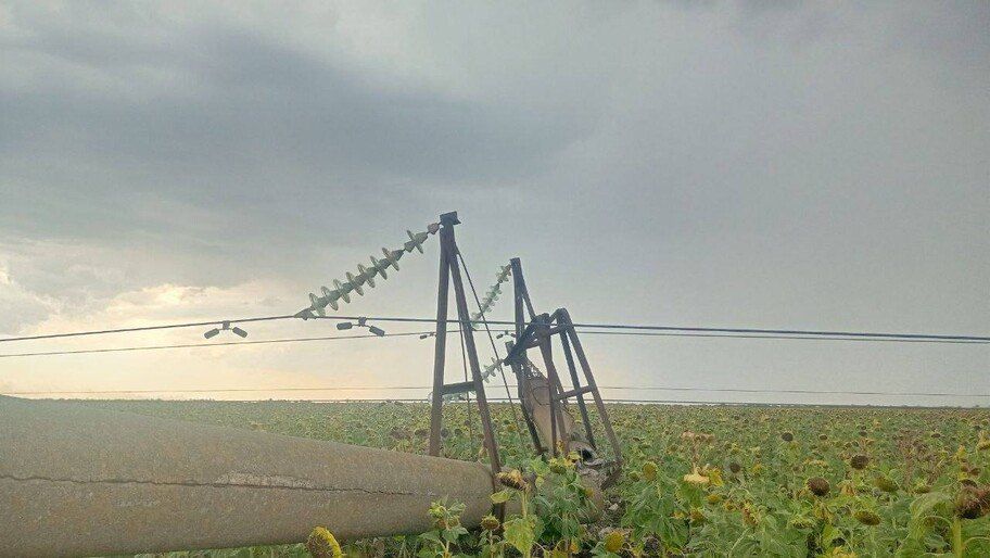 � ���������� �� ������������� ����������������