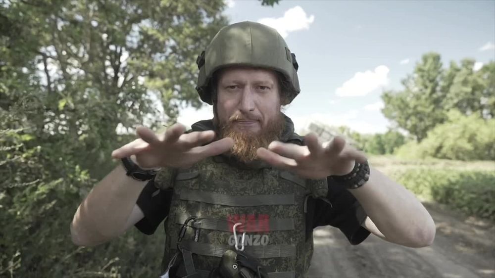 333: ����� �� �� �� ���� ������� ��� ����� �������� ���