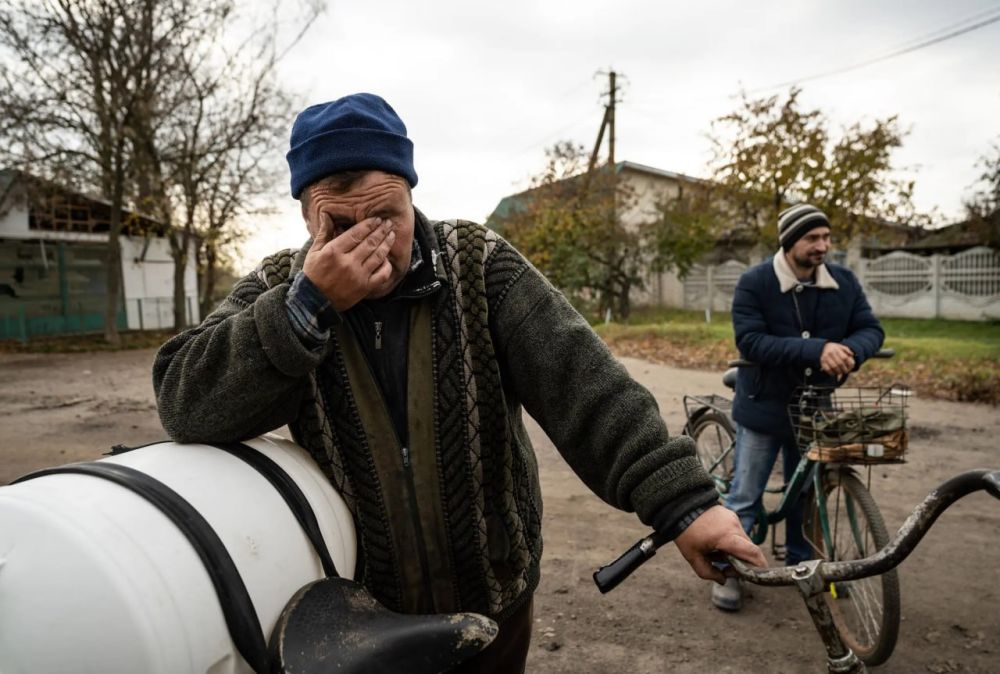 � 50 ���������� ������� ���������� �������, �������������� ����������� ��������, �������� ���������