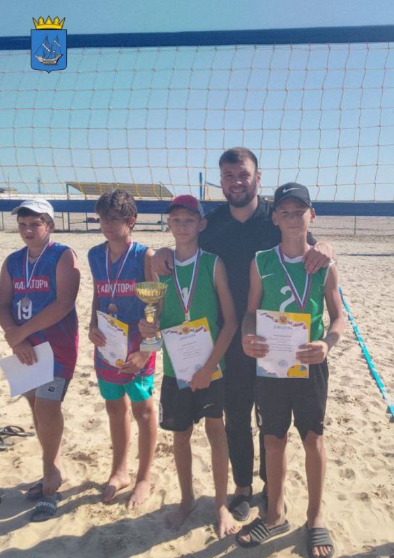 � ��������� ������ ����� ���������� ������� ����� ������ �� �������� ���������