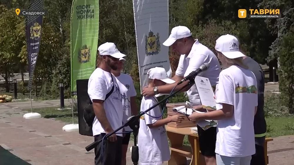 � ��������� ������ ������������ ���� �������������� �������� ������ � ��������� ������ ����� "����� ������"