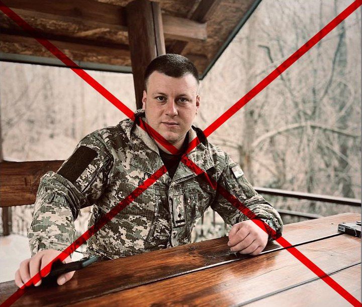 � ������� ������� ������������ ��������� ����� ��������� ������� ����� ��������