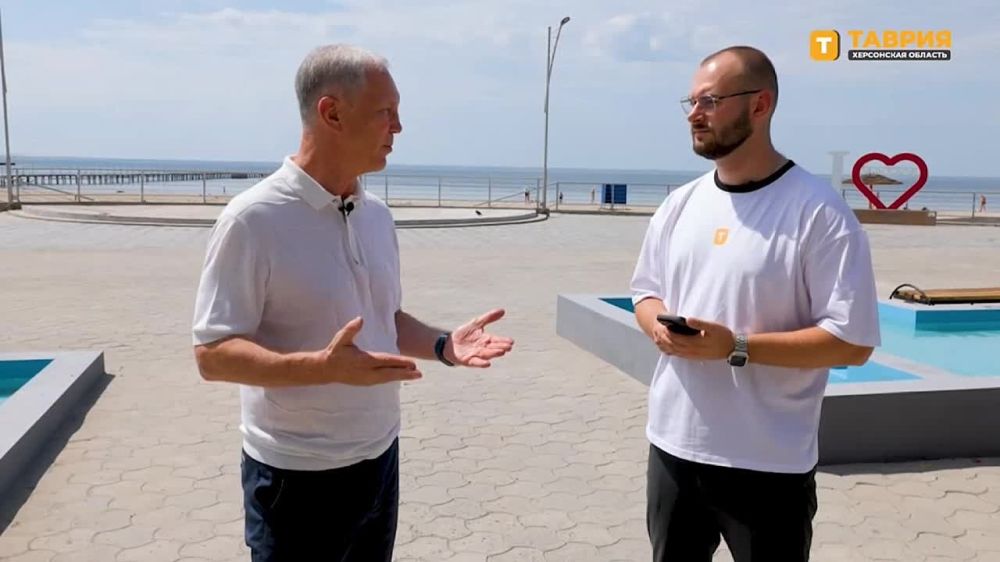 �������� ������: ������� ������� ����������� �������������� ����� �������� �������� ������� � ��������� � ���������