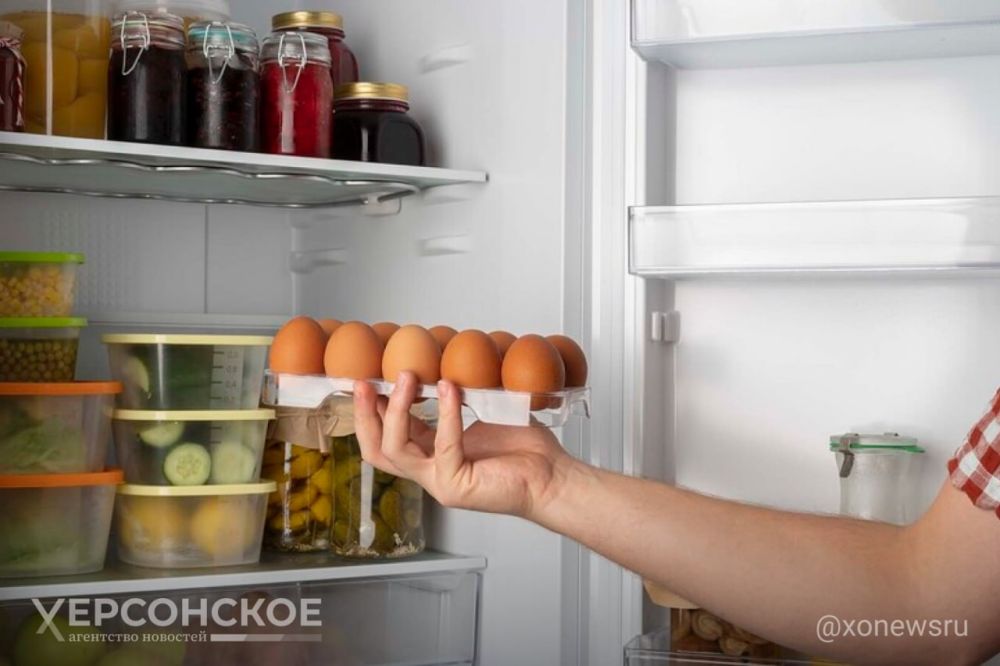 ����� �������� ����� �������� ��� ����������� � ��� �� ��������� �� �����������?